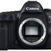 Canonの5D markIVを買った話。をゲルググに例える話。