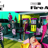 【歌詞和訳】Fire Alarm：ファイア・アラーム - NCT DREAM：NCT・ドリーム