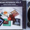 ＯＳＣＡＲ ＰＥＴＥＲＳＯＮ Vol．２　（2/2）