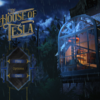The House of Teslaの基本操作、序盤攻略、感想は？