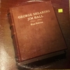 George Shearing, Jim Hall: First Edition (1981) $3.6のConcord Jazz