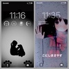 スマホのロック画面にホーム画面の機能を装備したら便利すぎた！
