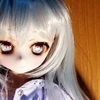 【ドールはいいぞ】本日のドール画像なんだ(＊^◯^＊)