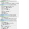 ネトゲ廃人