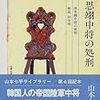 ☲３２〕─１─陸軍特別攻撃隊員として戦死した１４名の朝鮮人志願兵の御霊を靖国神社に祀った。～No.126No.127No.128・　＠　㉕　