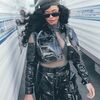 H.E.R. "Lord is Coming" —抵抗としてのスピリチュアル—