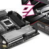 Sapphire、AMD Ryzen向けマザーボードのグローバル展開を開始