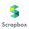 Scrapbox への更新がどれくらい活発におこなわれているかを Pixela で可視化する