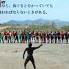 AHCガチ素人のアルゴ茶コーダー　VS　AHC013　〜初歩的アルゴ知識だけで戦ってみました〜