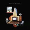 Field Music　「Open Here 」