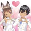 REALITY（リアリティ）挙式：バーチャル結婚式（V婚）には夢がある