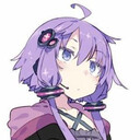 やっぱり雑記しか書けないので。