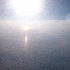 幻月環など