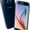 Samsung SM-G920T Galaxy S6 LTE-A 128GB