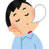 忙しいので手抜きするハナシ〈mata.〉