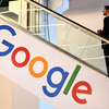 グーグル解散は間近か？