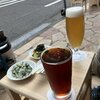 チェアリング スポット『飛鳥山公園』東京