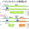 【文献紹介】細胞特異的な遺伝子改変が可能なレンチウイルスベクター