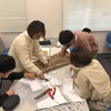 好きなものは好きなままで