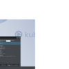 Flatpak を使った GIMP Ver. 2.10 と 3.0 (+ Resynthesizer) の共存インストール