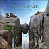 【新作レビュー】 ドリーム・シアター（DREAM THEATER）「A View from the Top of the World」