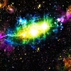 【スピリチュアル】　a-cosmos　チャネリング情報　No.６　～　「私たちは、波動の管理を怠らなければ安泰です。」　by　銀河連盟 ＆ 地球動植物連合　　+　海外の有名サイトと、岡本せつ子氏のチャネリングについて