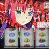スーパーブラックジャックのヤメドキむずかしい