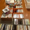 気になるCD