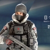 【R6S攻略】フロストのウェルカムマットの置き方のコツ