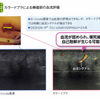 看護師さんによる在宅医療におけるエコーを科学する２１～カラードプラエコーによる褥瘡部の血流評価とデブリードマンの活用