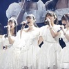 【井上玲音・浜浦彩乃・野村みな美・広瀬彩海・和田桜子（こぶしファクトリー）】ラストライブ・・・
