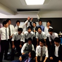 takkensiryo'sblog