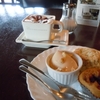 久しぶりにR.cafe