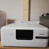エプソンEW-M752Tプリンター