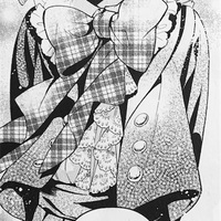 考察 本物のシエル ファントムハイヴへの黒い疑惑 坊ちゃんの双子の兄であるシエルは ファントムハイヴ家襲撃事件に加担していた可能性 黒執事 考察ブログ 考察 本物のシエル ファントムハイヴへの黒い疑惑 坊ちゃんの双子の兄であるシエルは ファントムハイヴ家襲撃事件に加担していた可能性 黒執事 考察ブログ