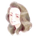 Mikaの健康＆旅日記