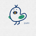 Kinouenotori’s blog
