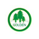 goldenpapergroup