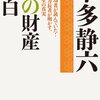 雑談： 良く分からず回避したメモリ関係の課題と仕事の娯楽化