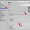 Unity2020.1のWebGLでwasm streaming compile failedが出る