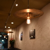 【オススメ5店】天理市・橿原市(奈良)にあるカフェが人気のお店