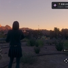 セインツの存在ををサント・イレソに知らしめる【Saints Row(2022)　その１３】