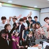 180808 SBS Love FM 언니네 라디오 (보이는 라디오)