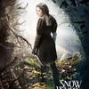 スノーホワイト(原題：Snow White & the Huntsman)