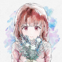 YKK's Tech Blog