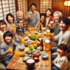 【ビールの選び方おすすめ】お盆/法事/年末年始の正月用に、スーパーで買える定番銘柄