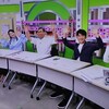 2026年神無月Ｓ調教プロファイル［辻三蔵］