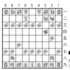 SS2-13 32飛戦法(3)