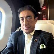 INFORMATION カテゴリーの記事一覧 - 一条真也の新ハートフル・ブログ