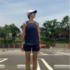 ブログの謎